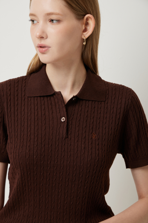 https://img.benettonmall.com/PARTS/KS/25F/SAKPE2541DW_MB_D3.jpg