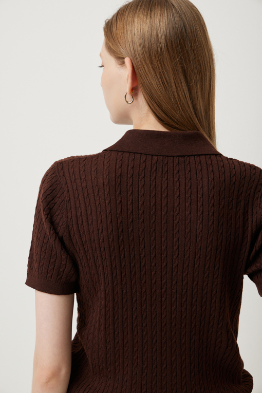 https://img.benettonmall.com/PARTS/KS/25F/SAKPE2541DW_MB_D4.jpg
