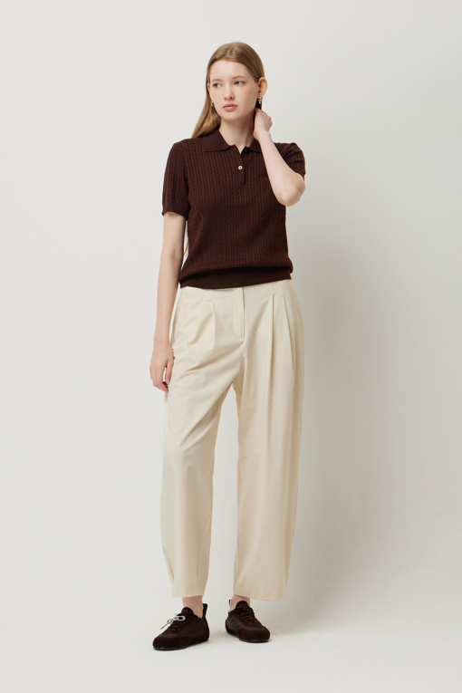 https://img.benettonmall.com/PARTS/KS/25F/SAKPE2541DW_MB_D5.jpg