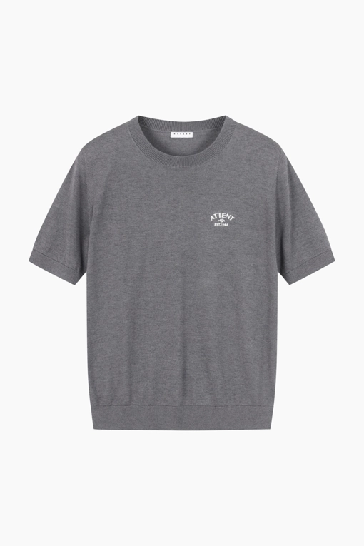 https://img.benettonmall.com/PARTS/KS/25F/SAKPE3541DG_MB.jpg