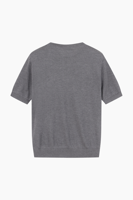 https://img.benettonmall.com/PARTS/KS/25F/SAKPE3541DG_MB_D1.jpg