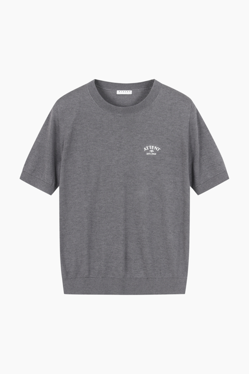 https://img.benettonmall.com/PARTS/KS/25F/SAKPE3541DG_MB_D10.jpg