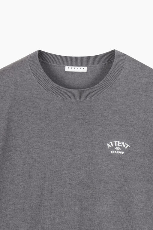 https://img.benettonmall.com/PARTS/KS/25F/SAKPE3541DG_MB_D2.jpg