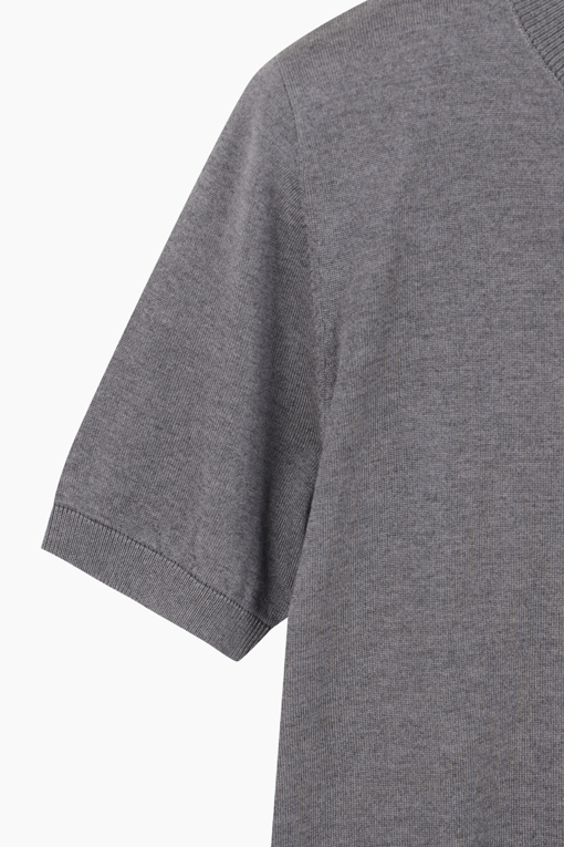 https://img.benettonmall.com/PARTS/KS/25F/SAKPE3541DG_MB_D3.jpg