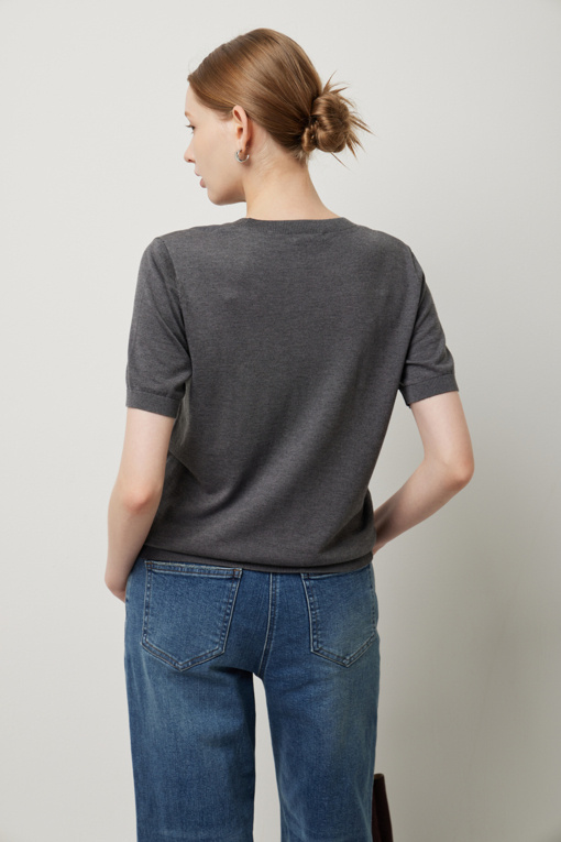 https://img.benettonmall.com/PARTS/KS/25F/SAKPE3541DG_MB_D4.jpg