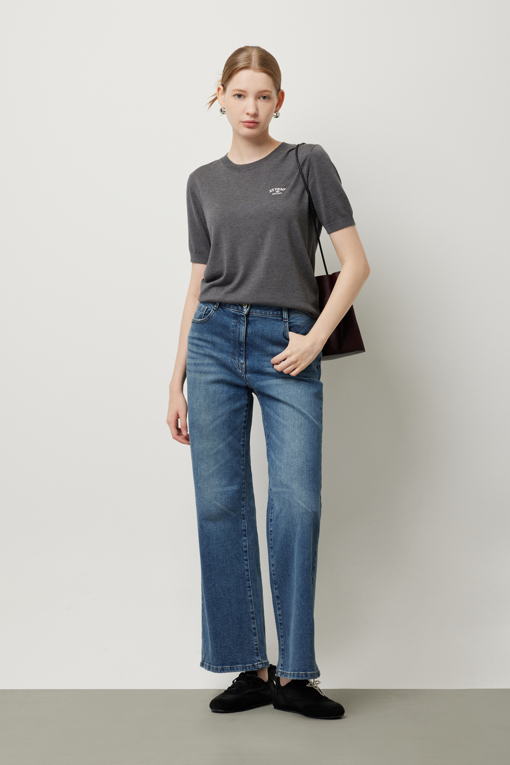 https://img.benettonmall.com/PARTS/KS/25F/SAKPE3541DG_MB_D5.jpg