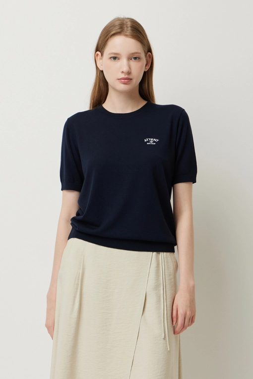 https://img.benettonmall.com/PARTS/KS/25F/SAKPE3541NY_MB.jpg