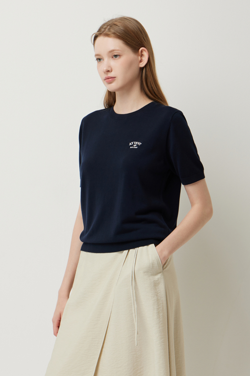 https://img.benettonmall.com/PARTS/KS/25F/SAKPE3541NY_MB_D1.jpg