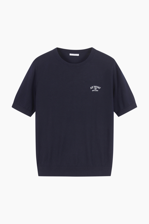 https://img.benettonmall.com/PARTS/KS/25F/SAKPE3541NY_MB_D10.jpg