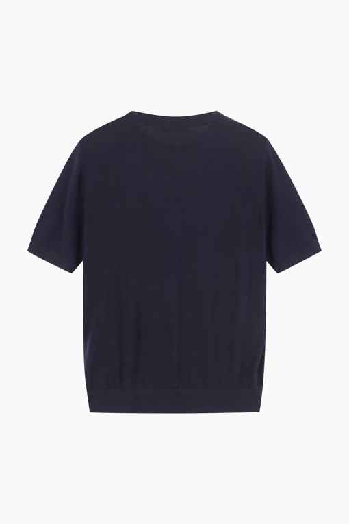 https://img.benettonmall.com/PARTS/KS/25F/SAKPE3541NY_MB_D11.jpg
