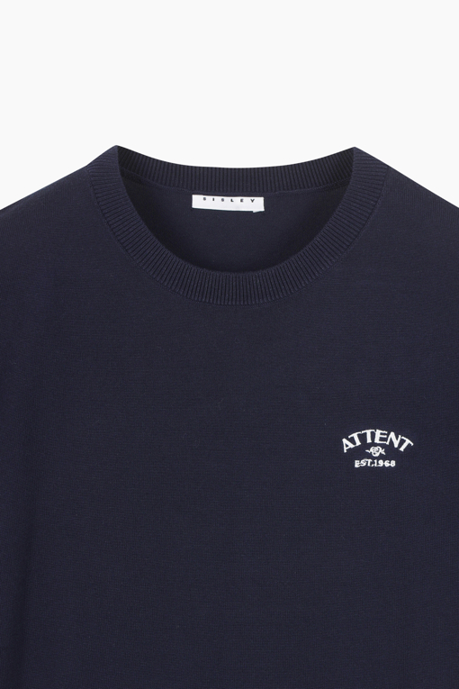 https://img.benettonmall.com/PARTS/KS/25F/SAKPE3541NY_MB_D12.jpg