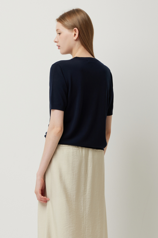 https://img.benettonmall.com/PARTS/KS/25F/SAKPE3541NY_MB_D2.jpg