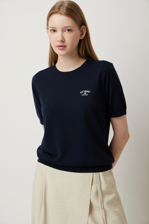 https://img.benettonmall.com/PARTS/KS/25F/SAKPE3541NY_MB_D3.jpg