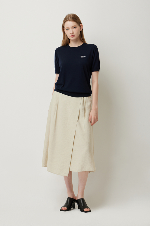 https://img.benettonmall.com/PARTS/KS/25F/SAKPE3541NY_MB_D5.jpg