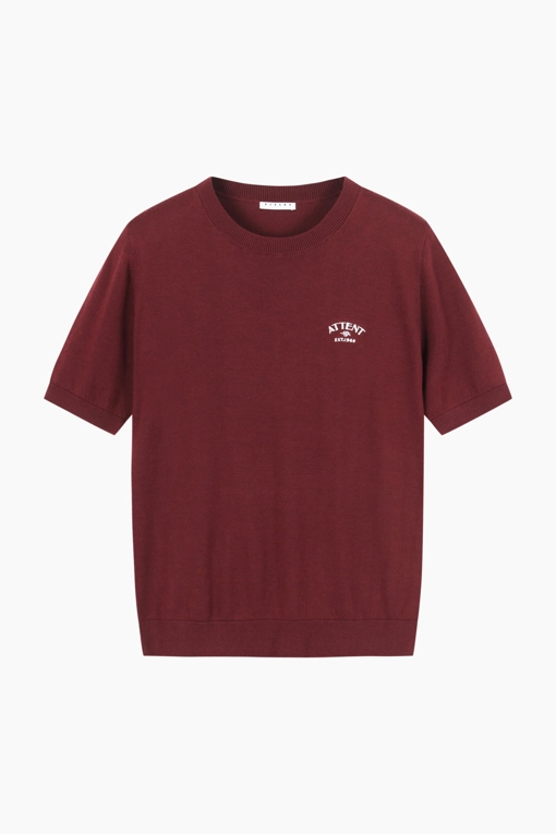 https://img.benettonmall.com/PARTS/KS/25F/SAKPE3541WI_MB.jpg