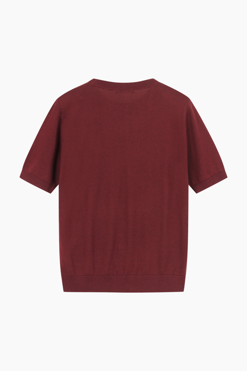 https://img.benettonmall.com/PARTS/KS/25F/SAKPE3541WI_MB_D1.jpg