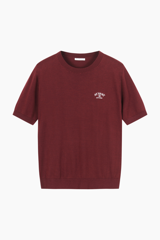 https://img.benettonmall.com/PARTS/KS/25F/SAKPE3541WI_MB_D10.jpg