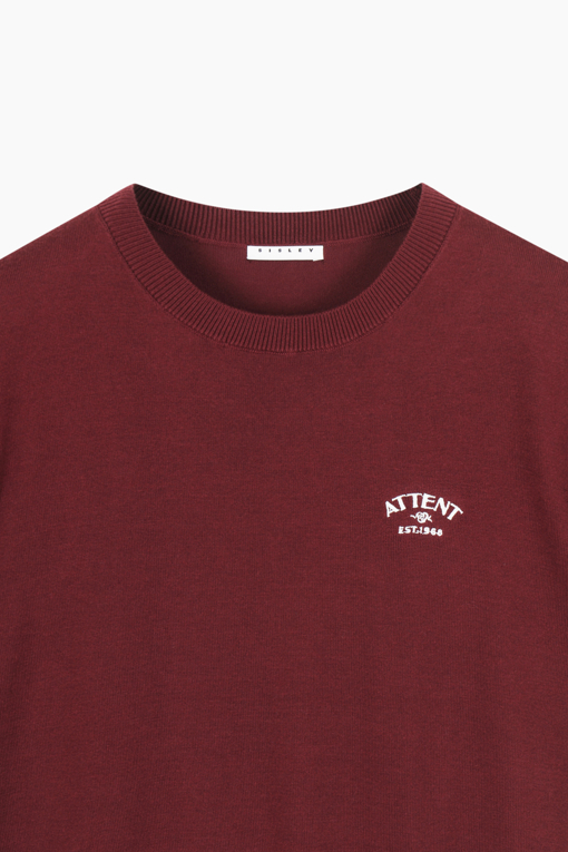 https://img.benettonmall.com/PARTS/KS/25F/SAKPE3541WI_MB_D2.jpg