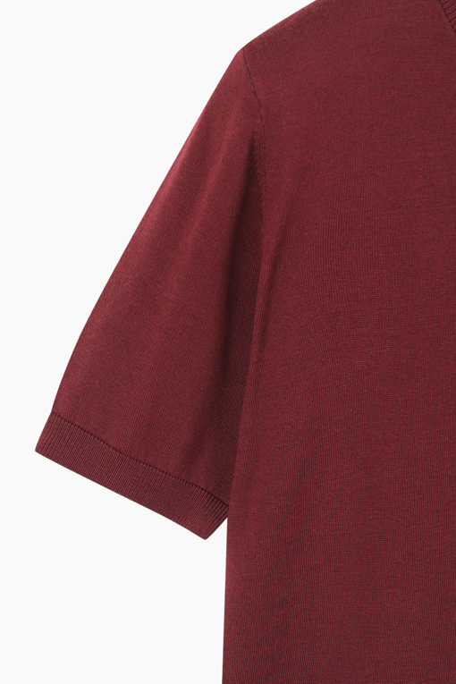 https://img.benettonmall.com/PARTS/KS/25F/SAKPE3541WI_MB_D3.jpg