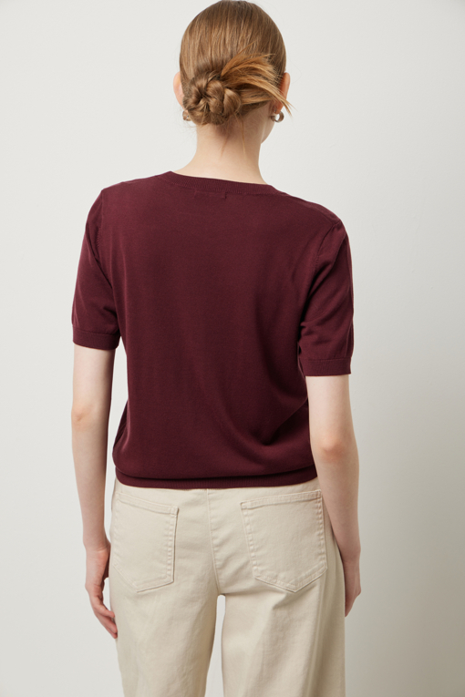 https://img.benettonmall.com/PARTS/KS/25F/SAKPE3541WI_MB_D4.jpg