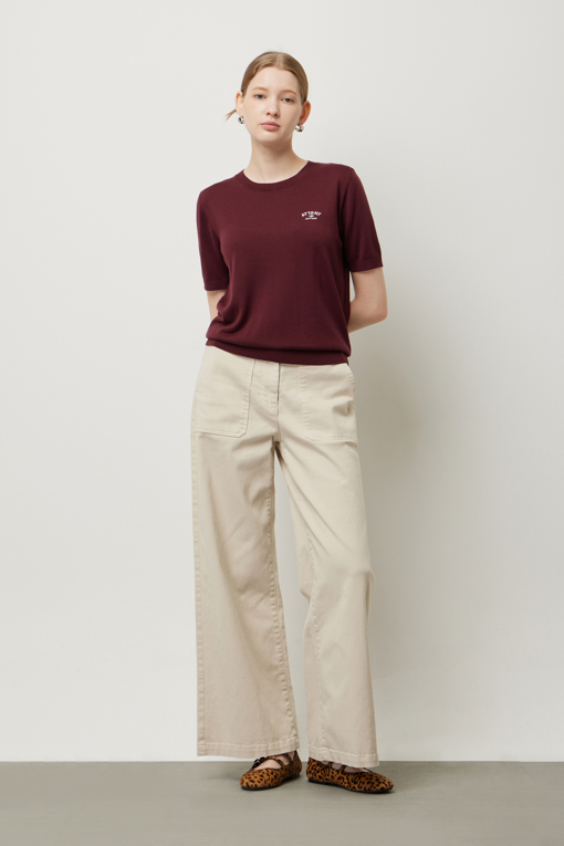 https://img.benettonmall.com/PARTS/KS/25F/SAKPE3541WI_MB_D5.jpg