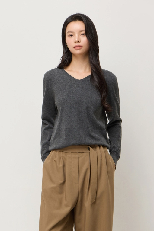 https://img.benettonmall.com/PARTS/KS/25F/SAKPE4561CG_MB.jpg