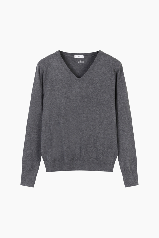 https://img.benettonmall.com/PARTS/KS/25F/SAKPE4561CG_MB_D10.jpg