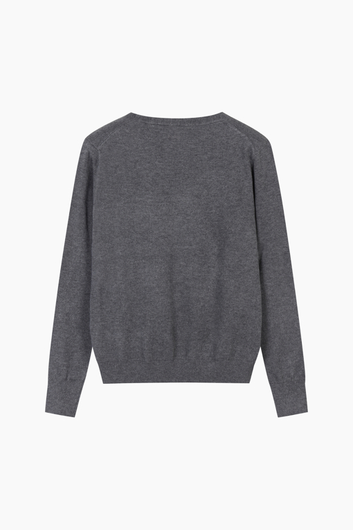 https://img.benettonmall.com/PARTS/KS/25F/SAKPE4561CG_MB_D11.jpg
