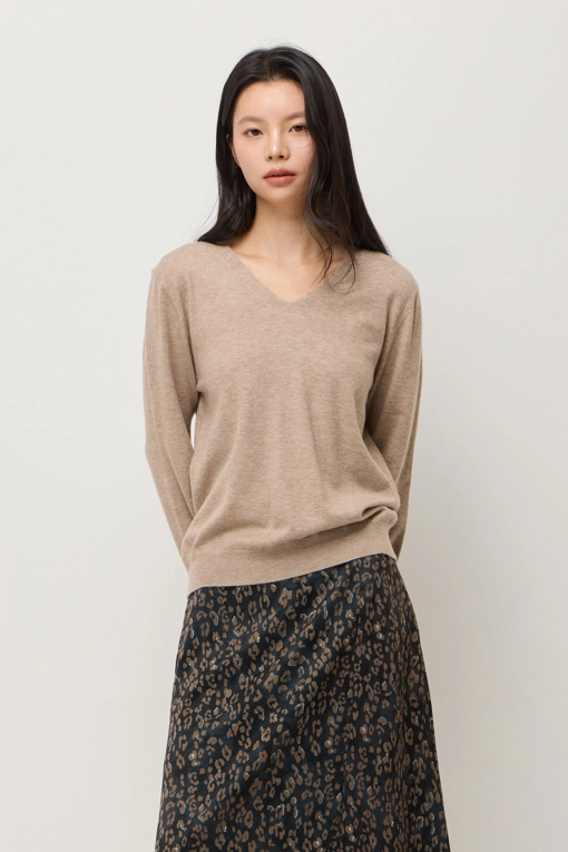 https://img.benettonmall.com/PARTS/KS/25F/SAKPE4561ME_MB.jpg