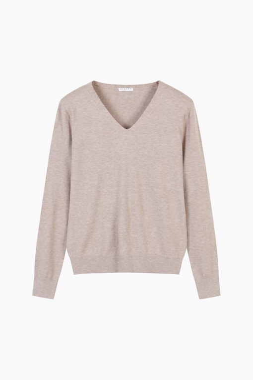https://img.benettonmall.com/PARTS/KS/25F/SAKPE4561ME_MB_D10.jpg