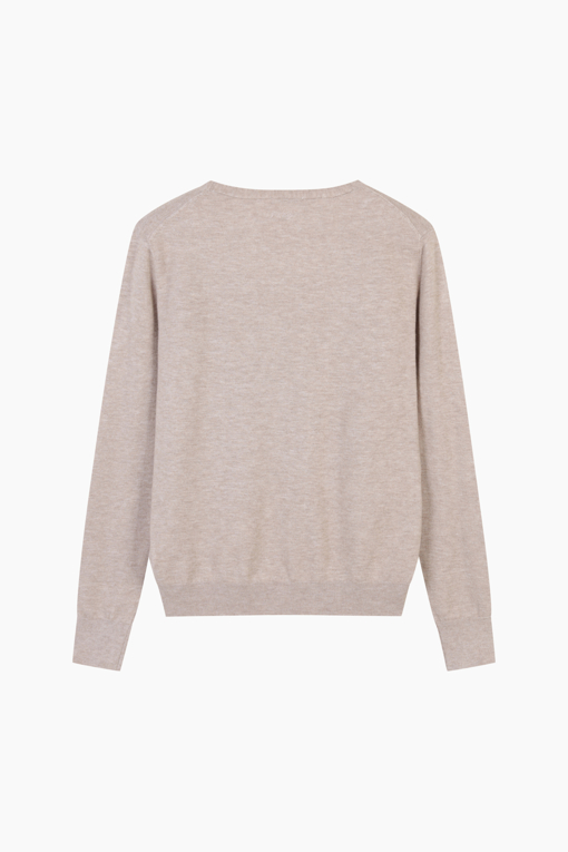 https://img.benettonmall.com/PARTS/KS/25F/SAKPE4561ME_MB_D11.jpg