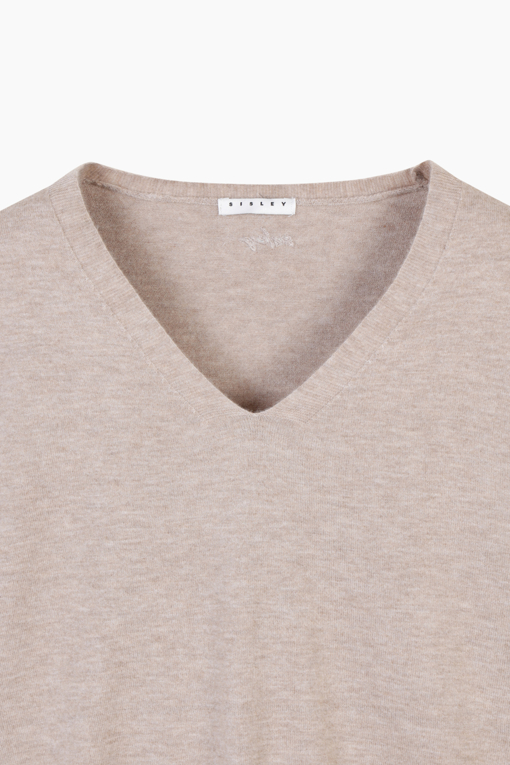 https://img.benettonmall.com/PARTS/KS/25F/SAKPE4561ME_MB_D12.jpg