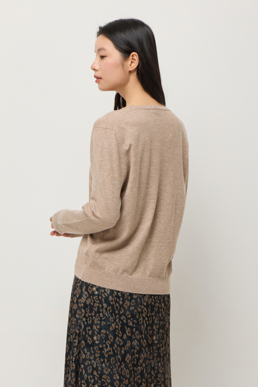 https://img.benettonmall.com/PARTS/KS/25F/SAKPE4561ME_MB_D2.jpg