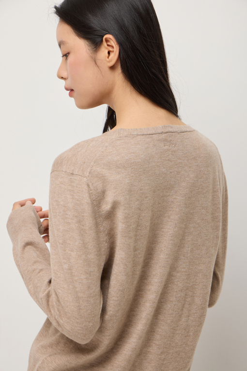 https://img.benettonmall.com/PARTS/KS/25F/SAKPE4561ME_MB_D4.jpg