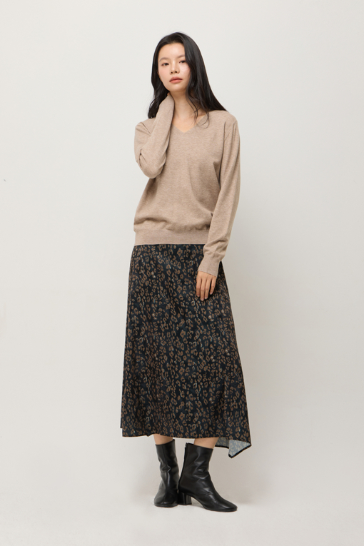 https://img.benettonmall.com/PARTS/KS/25F/SAKPE4561ME_MB_D5.jpg
