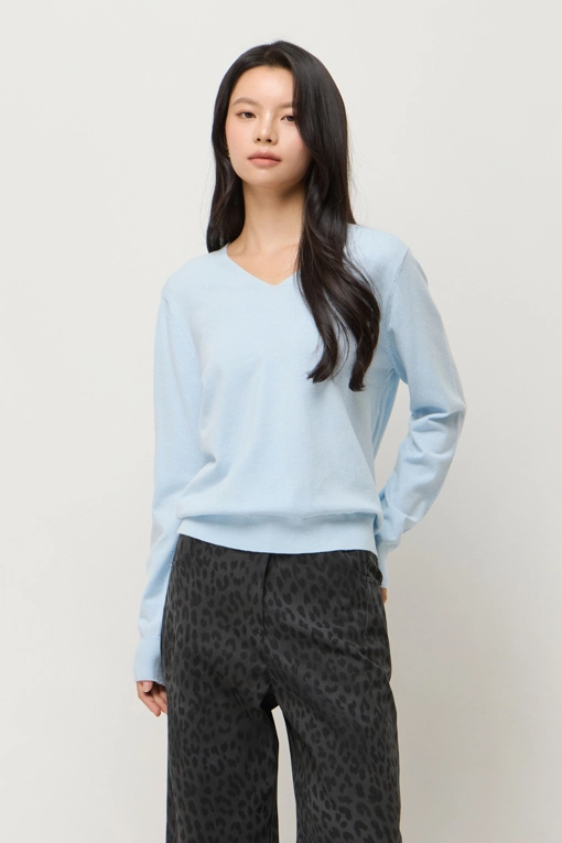 https://img.benettonmall.com/PARTS/KS/25F/SAKPE4561SB_MB.jpg
