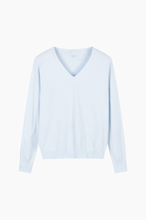 https://img.benettonmall.com/PARTS/KS/25F/SAKPE4561SB_MB_D10.jpg