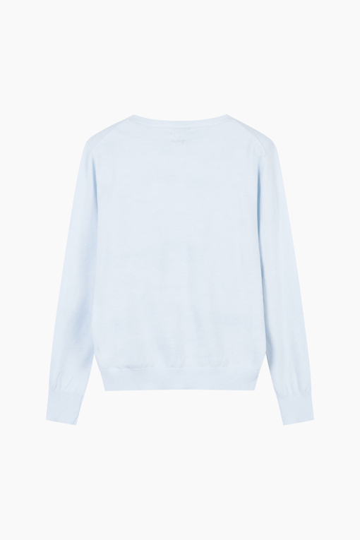 https://img.benettonmall.com/PARTS/KS/25F/SAKPE4561SB_MB_D11.jpg