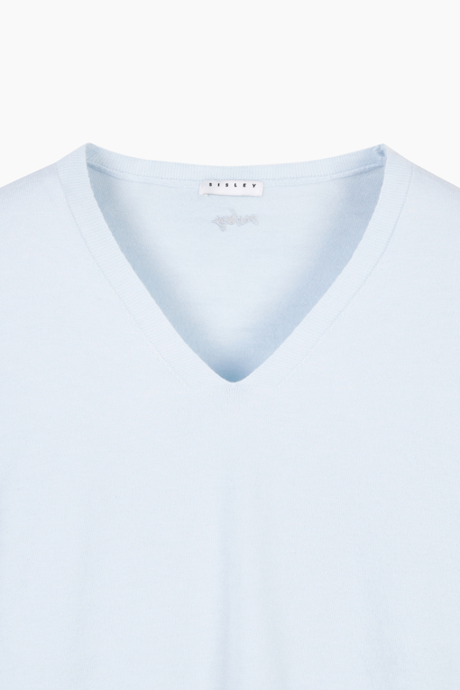 https://img.benettonmall.com/PARTS/KS/25F/SAKPE4561SB_MB_D12.jpg