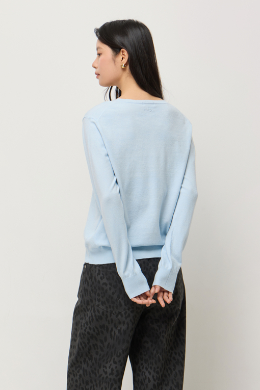 https://img.benettonmall.com/PARTS/KS/25F/SAKPE4561SB_MB_D2.jpg