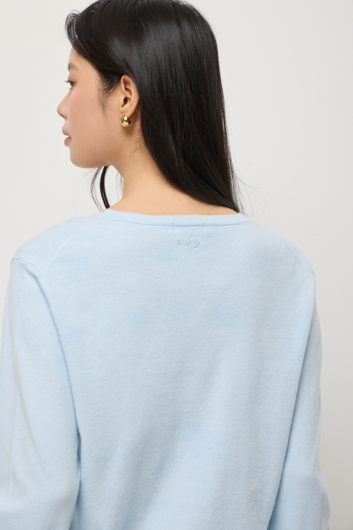https://img.benettonmall.com/PARTS/KS/25F/SAKPE4561SB_MB_D4.jpg