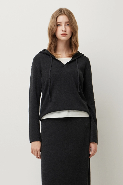 https://img.benettonmall.com/PARTS/KS/25F/SAKPE5561CG_MB.jpg