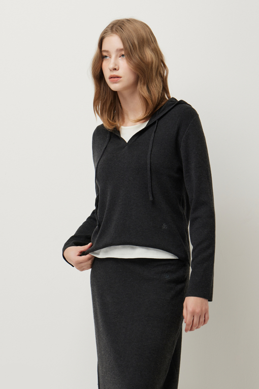 https://img.benettonmall.com/PARTS/KS/25F/SAKPE5561CG_MB_D1.jpg
