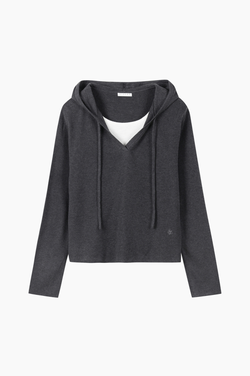 https://img.benettonmall.com/PARTS/KS/25F/SAKPE5561CG_MB_D10.jpg