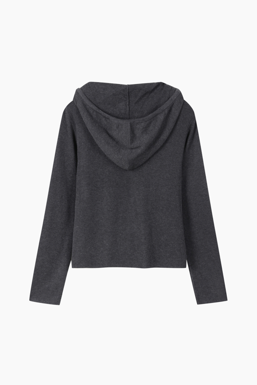 https://img.benettonmall.com/PARTS/KS/25F/SAKPE5561CG_MB_D11.jpg