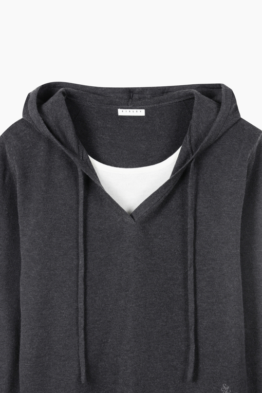 https://img.benettonmall.com/PARTS/KS/25F/SAKPE5561CG_MB_D12.jpg