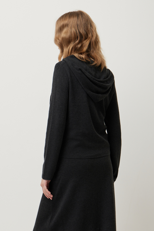 https://img.benettonmall.com/PARTS/KS/25F/SAKPE5561CG_MB_D2.jpg