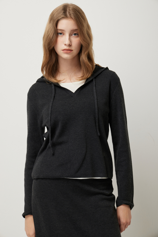 https://img.benettonmall.com/PARTS/KS/25F/SAKPE5561CG_MB_D3.jpg
