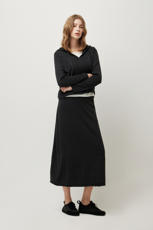 https://img.benettonmall.com/PARTS/KS/25F/SAKPE5561CG_MB_D5.jpg
