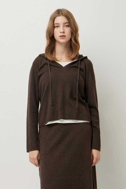 https://img.benettonmall.com/PARTS/KS/25F/SAKPE5561DW_MB.jpg
